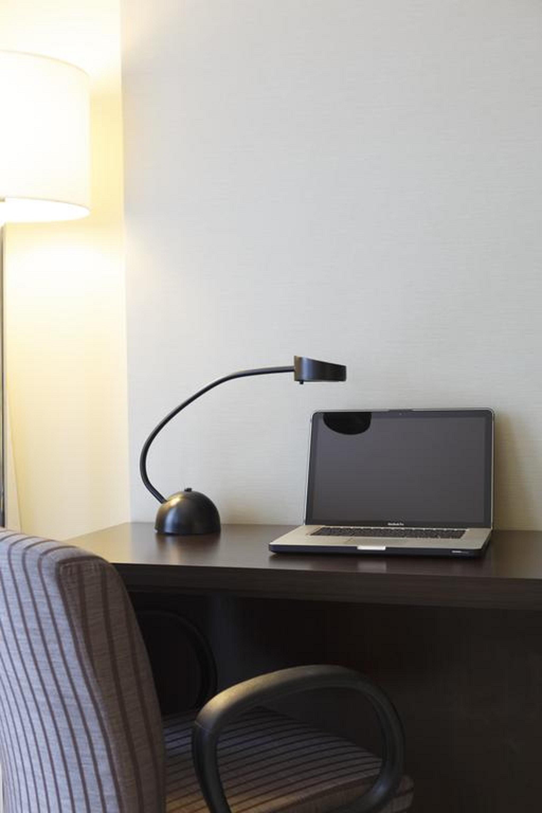 Mercure Salvador Pituba Extérieur photo