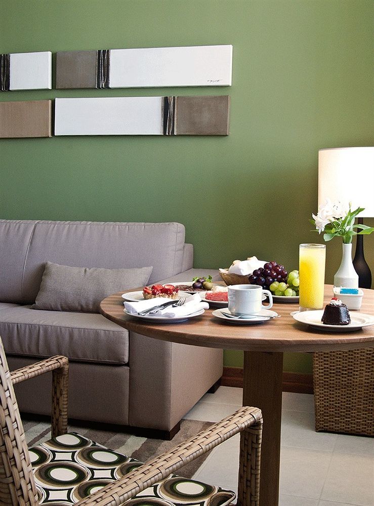 Mercure Salvador Pituba Extérieur photo